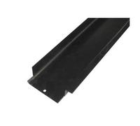 Renfort latéral intérieur bas de caisse pour Combi Split