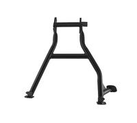 Renfort latéral Support De Béquille Centrale De Moto pour G310GS G 310 G310 GS 17-2023 Support De Support Installation De Support De Stationnement Central