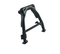 Renfort latéral Support De Montage De Béquille Centrale pour Moto Accessoire De Remplacement pour NC700X NC750X 2012-2024