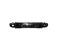 Renfort Pare-Choc Pour Toyota Yaris De 2006 À 2011