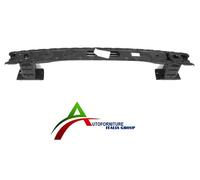PRASCO ME3281672 Renfort de pare-chocs (traverse)