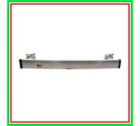 Renfort pare-chocs avant-Aluminium Citroen Jumpy Dispatch- (année 2007-2016)