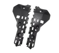 Renfort Pare-chocs Avant Compatible Avec Toyota Pour Land Pour Cruiser Pour Prado 2017-2025 OEM 5211660270 Supports Pare-chocs Avant Voiture Support Retenue