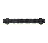 PRASCO RN3321622 Renfort de pare-chocs (traverse)