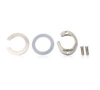 Renfort Plastique et Laiton pour Robinet Mitigeur