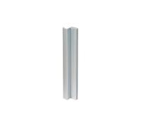Renfort poignée Sewosy CPREG-P/600AS pour Bandeau CPREG 600 mm