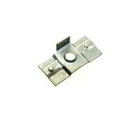 Renfort pour REFRIGERATEUR - 0060164694