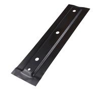 Renfort sous plancher droit pour Mercedes SL W113 Pagode (1963-1971)