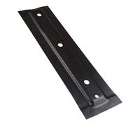 Renfort sous plancher gauche pour Mercedes SL W113 Pagode (1963-1971)