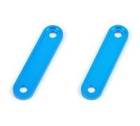 Renforts Boite Transmission Dt03 - Tamiya G