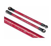 Renforts de châssis Alu - Traxxas TRX5319X https://www.fnac.com/mp36275830/Renforts-de-chassis-Alu-Traxxas-TRX5319X/w-4?oref=b359d9c2-c84b-f00e-30bd-883719e13f48
