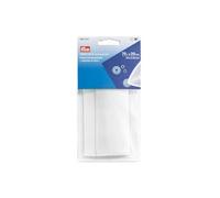 Renforts thermocollants pressions oeillets boutons -(...) -