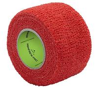 Renfrew Neuf 1 Seul Rouleau Crosse de Hockey Batte de Baseball de Couleur Grip Ruban élastique