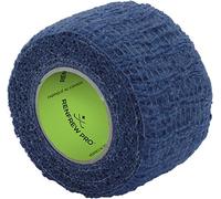 Renfrew Stretchrap 106 38 Mmx5.5 M Hockeygriff Lila Lila One Size