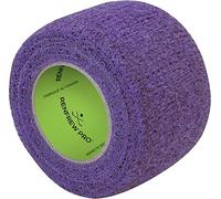 Renfrew Stretchrap 106 38 Mmx5.5 M Hockeygriff Lila Lila One Size