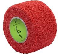 Renfrew Stretchrap 106 38 Mmx5.5 M Poignée de hockey Grise Grise One Size