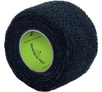 Renfrew Stretchrap 106 38 Mmx5.5 M Poignée de hockey Grise Grise One Size