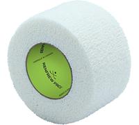 Renfrew Stretchrap 106 Poignée de hockey 38 Mmx5.5 M Transparent Transparent One Size
