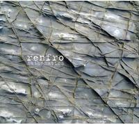 Renfro - Mathematics [Import]