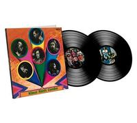 Renft,Klaus Combo - Renft 1 und Renft 2.die Originale