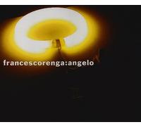 Renga, Francesco - Angelo [Import]