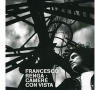 Francesco Renga – Camere Con Vista