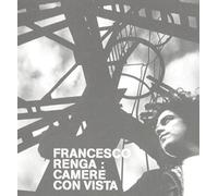 Renga, Francesco - Camere Con Vista: Sanremo 2005