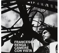 Renga, Francesco - Camere Con Vista Slidepack [Import]