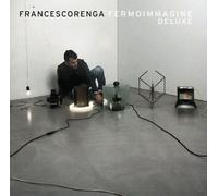 Renga Francesco - Fermo Immagine (Deluxe EDT.) [Import]