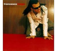 Renga Francesco - Francesco Renga [Import]