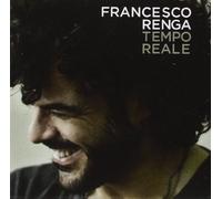Renga Francesco - Tempo Reale [Import]