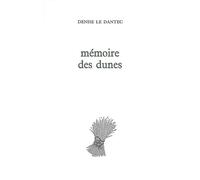 Renga, jeu pour une enfance - Jacqueline Held - Folle Avoine - broché - Livre