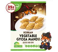 Rengi Gyoza Mandu Légumes 595 g