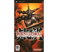 Rengoku