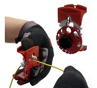 Rengood Sousoleil Décapant rapide portatif universel