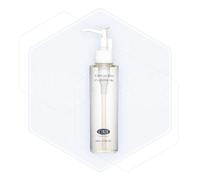 RenGuangDo - Camellia Seed Cleaning Oil 150ml