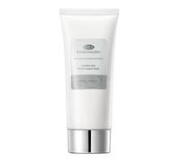 RenGuangDo - Camellia Seed Primo Cream Mask 100ml