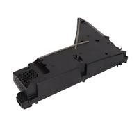 Rengue Adaptateur D'alimentation pour Lecteur Optique ADP-400DR Console | Unité de Remplacement, Boîtier ABS, Entrée 100-127V / 200-240V, Sortie 12V 31A, Compatible CFI-1000/1002