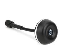 Rengue Antenne Champignon 5dBi pour 300 400S 400 Cosmo Transmission Image | Gain élevé 5dBi, Plage de Fréquences 5,1-58GHz, Forme Flexible et Ajustable, Construction Durable en Plastique-métal