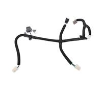 Rengue Caméra de Recul 39530SZAA01 HD Vision Arrière pour Pilot 2012-2015 | Boîtier Durable et Résistant à L'usure, Installation Facile sans Outils Complexes, Compatible avec L'aide au Stationnement