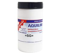 Renia AQUILIM SG - COLLE NON PERMANENTE - 500G