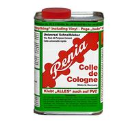 Renia Collogne Colle 1 litre