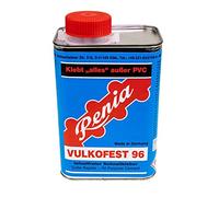 Renia Vulkofest 96 sans toluène - colle rapide