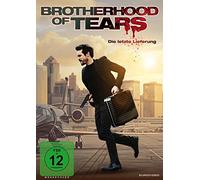 Renier,Jeremie - Brotherhood of Tears