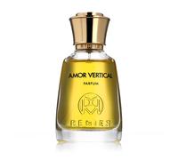 Renier Perfumes Amor Vertical Parfum (Unisexe) 50 ml