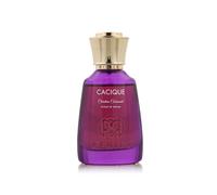 Renier Perfumes Cacique Extrait de Parfum (Unisexe) 50 ml
