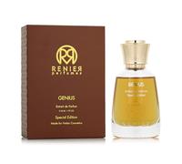 Renier Perfumes Genius Parfum Unisexe 50 ml