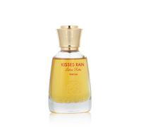 Renier Perfumes Kisses Rain Eau de Parfum (Unisexe) 50 ml
