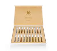 Renier Perfumes MINI Discovery Set