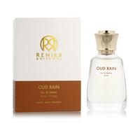 Renier Perfumes Oud Rain Eau de Parfum (Unisexe) 50 ml variante Nouveau packaging